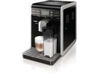 Saeco Moltio One Touch Cappuccino HD 8769/09 - 164616 - zdjęcie 1